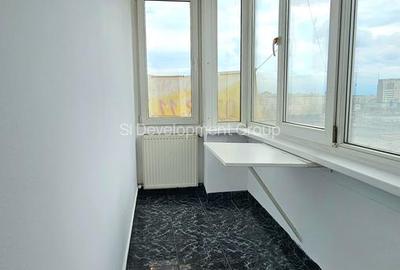 0% Comision Duplex 4 camere pe Bulevardul Decebal | Gallo Nero | Vedere libera - 8