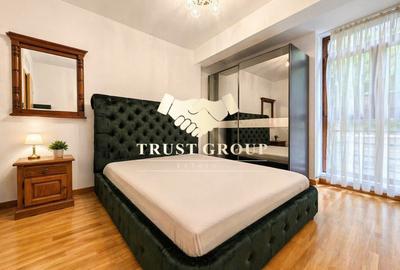 Apartament 3 camere – Kiseleff | 88 mp utili | Etaj 1/6 | Parcare subterană - 16