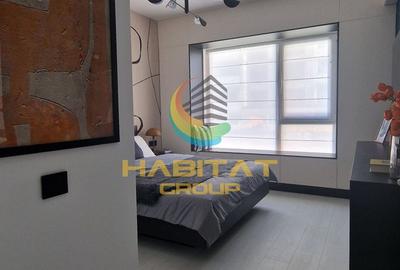 2 camere - studio - Predare imediata - Pallady - 19