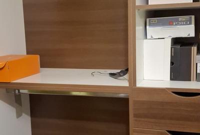 Apartament 3 camere 87mp Ultracentral mobilat utilat 98.000 eur neg - 8