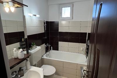 Apartament 2 camere,  Parcul Drumul Taberei (Moghioros) - 5