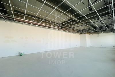 Spațiu birouri de inchiriat-Zona centrala - 8
