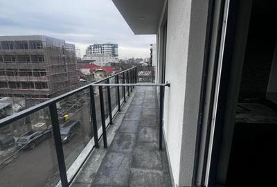 Apartament 2 camere /Mamaia NORD/O.B.A - 13