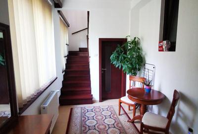 De vanzare Vila zona Bogdanestilor- 703 - 8
