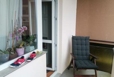 Apartament premium 3 camere în Zorilor/ Pasteur – ideal investiție, cu parcare - 9