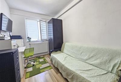 3 Camere Elegant, Stadionului - 8