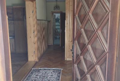 SUPER VILA DE VANZARE - 3