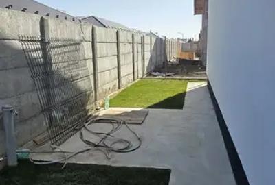 Casa 5 Camere Tunari | Individala| Ocazie |Pompa Caldura, Fotovoltaice - 7