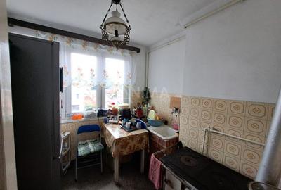 Apartament cu 3 camere in zona Piata Mihai Viteazu - 5