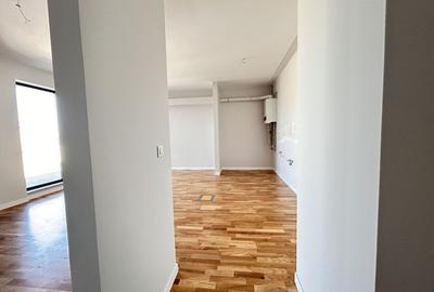 APARTAMENT 2 CAMERE | PROIECT FINALIZAT | BANEASA - 6