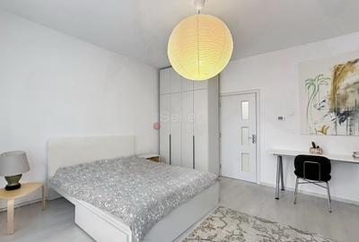 Zona Centrala Mobilier Inclus - 4