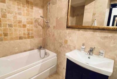 Apartament 1 cam  EXCLUSIVE RESIDENCE - COPOU - 4