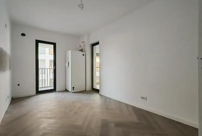 3 Camere Apartament nZEB Panouri Fotovoltaice / Geam Baie / Finalizat - 10
