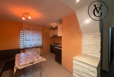 Apartament 2 camere | Decomandat | Sebastian - 3