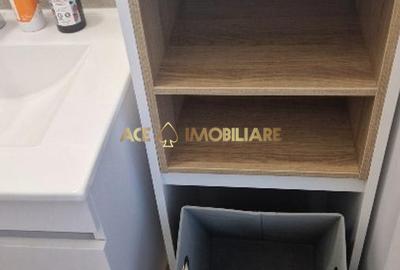 2 Camere de inchiriat | Jiului - Marmura | Centrala | Parcare | Metrou - 9
