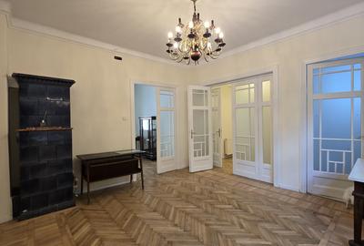 De inchiriat spatiu de birouri/comercial Unirii - Regina Maria - 1