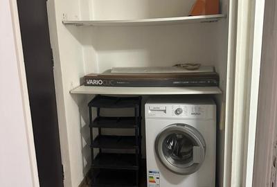 Dristor - 3 min Metrou - Bloc Mixt - Comision 0% - 3