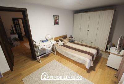 Zona Budai - Casa 1 nivel singur pe curte - 431 mp teren - 2