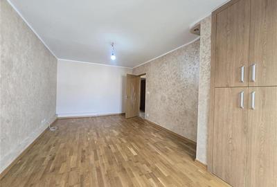 Apartament 3 Camere De Vanzare in Zona Excelenta Str. Aprodu Purice, Bacau - 6