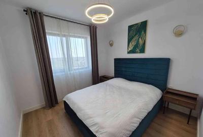 2 camere & 2 bai / Pipera / Onix Residence - 5