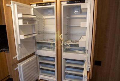 Apartament 4 camere Herastrau/ Aviatiei - 8