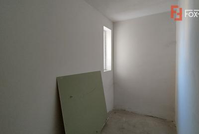 COMISION 0% Casa individuala 8 camere, Sacalaz - Pivnita, teren 1198 mp, asfalt - 29