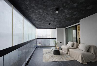 Apartament cu 4 camere, mobilat în Iancu Nicolae