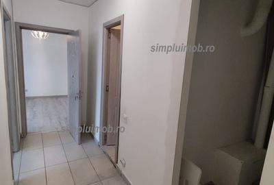 2 camere decomandat 56 mp an 1979 - 5