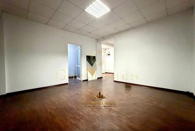 Vânzare Spațiu de Birouri Ultracentral - 7