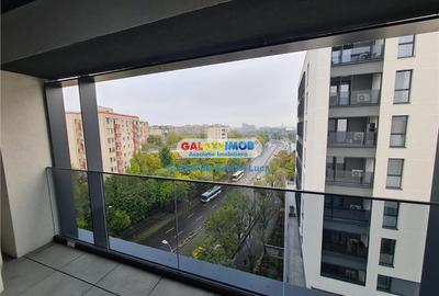 Apartament 3 camere 65 mp | Parcare | Nou | Piata Sudului | - 17