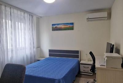 AP.2 CAMERE TITAN, BLOC REABILITAT,LOC DE PARCARE,MODERN, COMISION 0% - 1