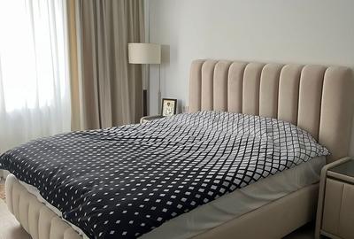Apartament 3 Camere| Pipera Plaza - 5