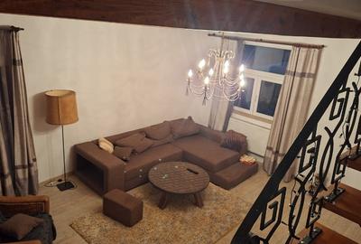 Proprietar vila Câmpulung Muscel str Dracesti 34 colt str Plaiesi - 12