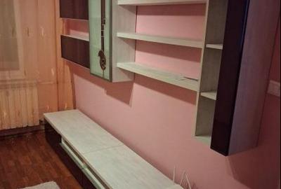 40031   Apartament 2 camere Km 4-5 - 6