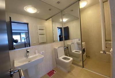 Duplex| NORTH AREA LAKE VIEW|PANORAMIC VIEW| - 31