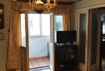 Apartament vilă, duplex, nivelul 1 si 2,  zona Foișorul de Foc, Moșilor. - 8