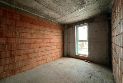 Apartament cu 3 camere Vasile Alecsandri Comision 0! - 6