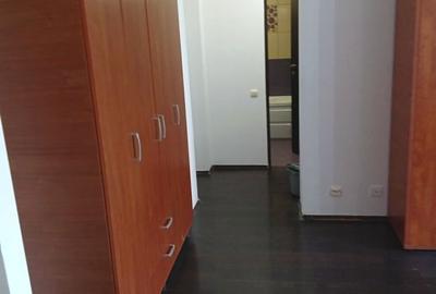 Apartament 2 camere | Zona Piata Rahovei (aleea Sevis) | 58 MP - 6