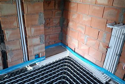 Casa Rediu Valea Lupului, 4 camere,Vata bazaltica,Camera tehnica,520mp teren,0% - 12