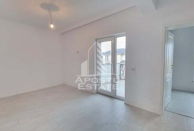 Duplex P+1 de vanzare, cu garaj, Dumbravita - 7