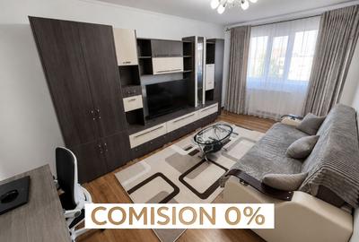 COMISION 0%, Apartament 3 Camere, 68mp, Decomandat, Soarelui, Judetean - 1