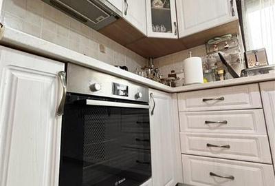 Exclusivitate! Casa de vanzare spatioasa, pozitie buna - intrare Sanpetru, Braso - 7