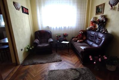 REA1028227 Apartament 3 camere I Radu Beller - 3