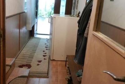 Casă de vânzare în Calnic, Alba - 10