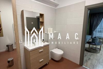 Spatiu comercial I 203 mp I Zona Lazaret - 10