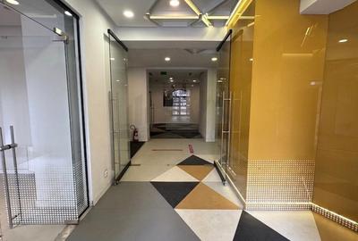 REC3001647 Spatiu Comercial I De Inchiriat I Piata Romana - 1