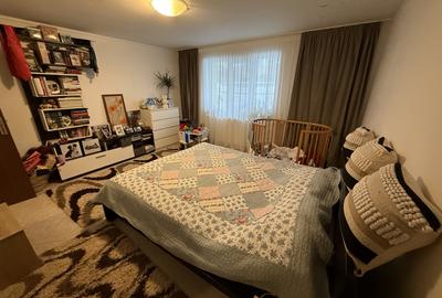 Apartament la Demisol ultrafinisat 2 camere 65mp zona Iulius Mall cu 2 parcări - 7
