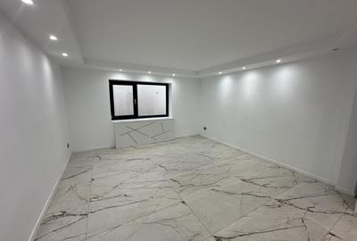 VIla S+P+1+M | Teren de 1000mp | Lift Interior | Finisata Complet - 19