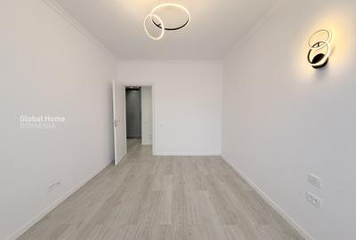 Penthouse 4 Camere | Terasa Proprie | Parcare | Finisaje Premium | Pipera 1 - 33