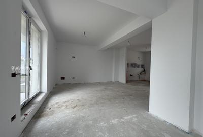 Casa P+2 | Titan-Parcul Teilor | 2026 - 6